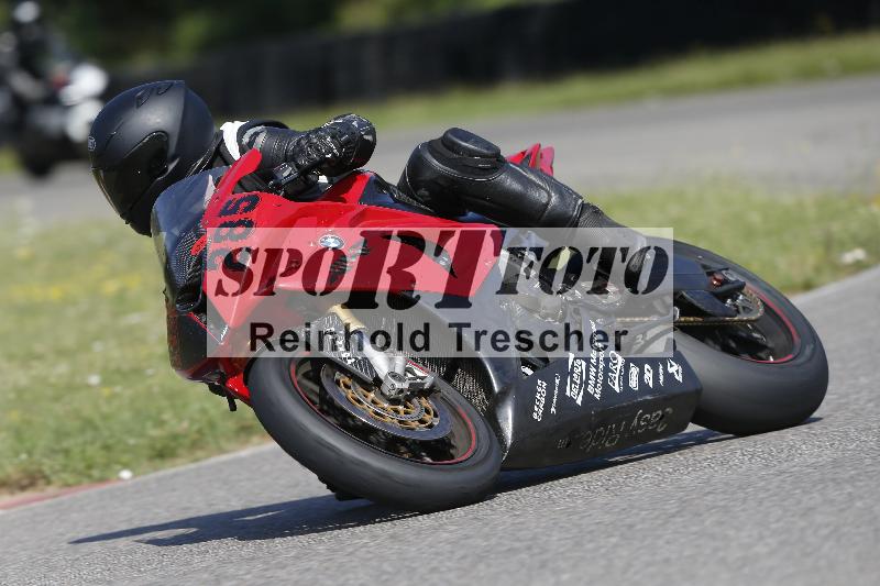 /Archiv-2025/28 20.06.2025 PROMAX ADR/Gruppe rot/285